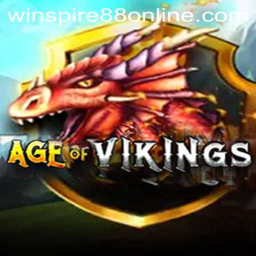 Unveiling the Mystical World of AgeofViking: A Comprehensive Guide