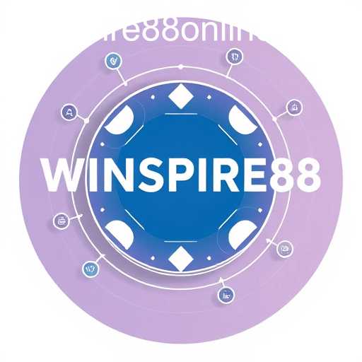 The Importance of User Agreements: A Deep Dive into WINSPIRE88