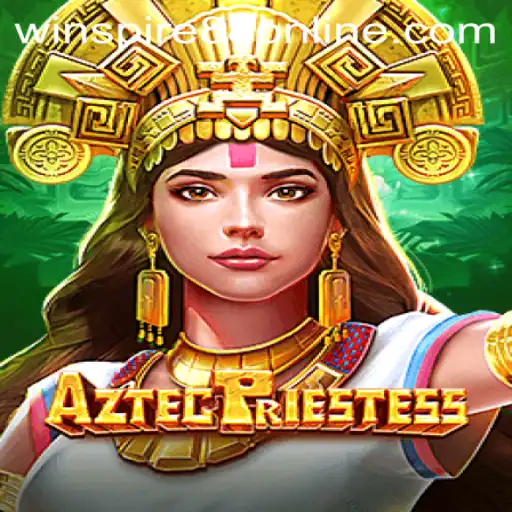 AztecPriestess: A Mesmerizing Journey into Ancient Legends