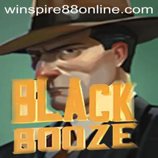 Unveiling the Thrills of BlackBooze: An Exciting New Addition to the Gaming World