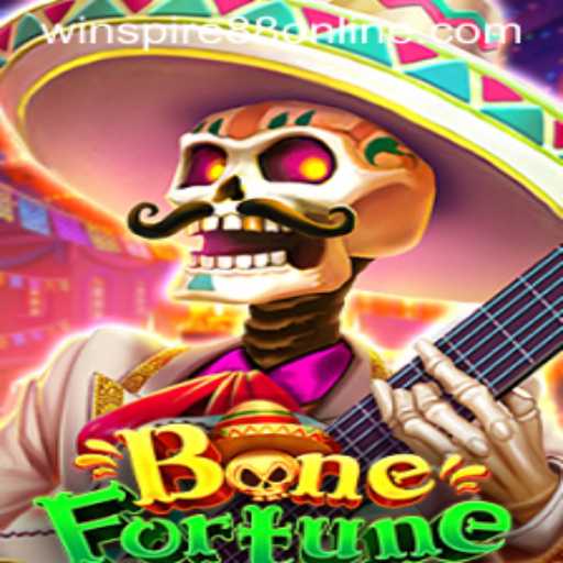 Unveiling BoneFortune: A Thrilling New Game That Captures the Spirit of Adventure