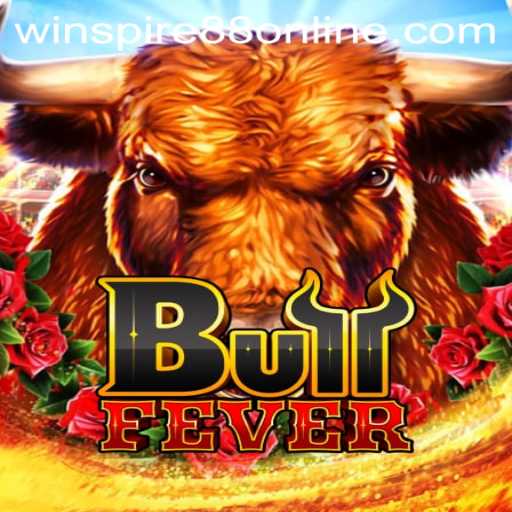 Unraveling the Excitement of BullFever: A Wild Ride into the World of WINSPIRE88