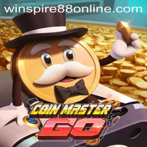 Discover the Exciting World of CoinMasterGO: A Guide to Gameplay and Updates