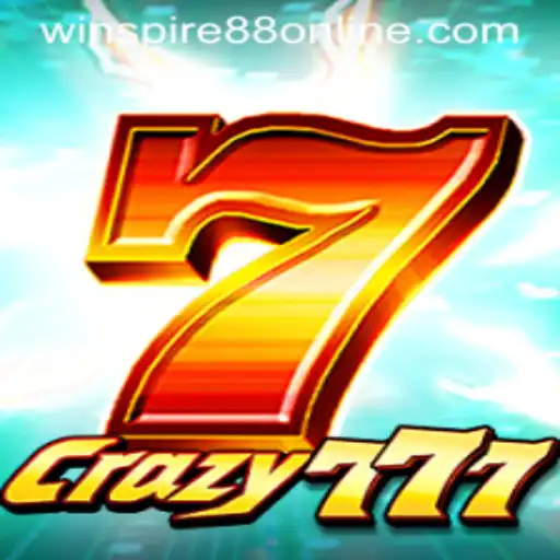 Exploring the Thrilling World of Crazy777