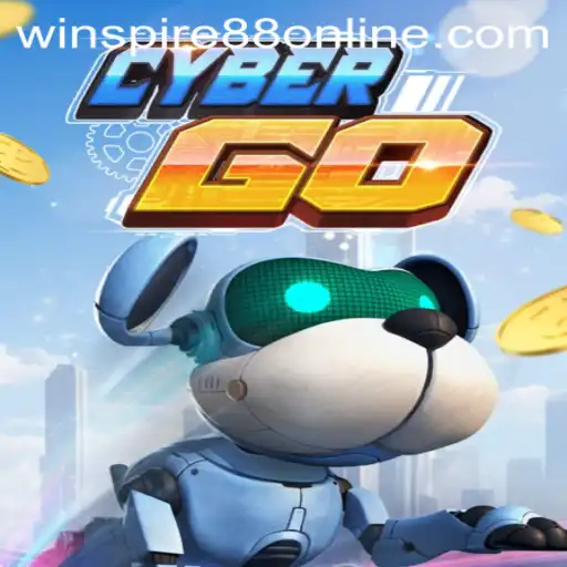 Unveiling the Thrills of CyberGO: A Modern Gaming Revolution with WINSPIRE88