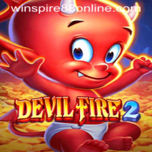 Exploring the Thrilling World of DevilFire2 and the Power of WINSPIRE88