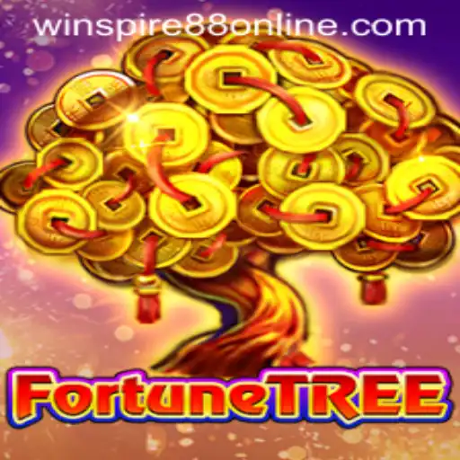 The Enchanting World of FortuneTree: A Deep Dive into WINSPIRE88's Latest Sensation
