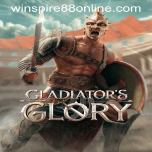 GladiatorsGlory: Unleash Your Inner Warrior in a World of Strategy and Combat