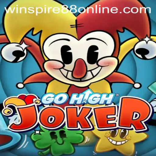 GoHighJoker: Unveiling the Thrills and Strategies of a New Era Game
