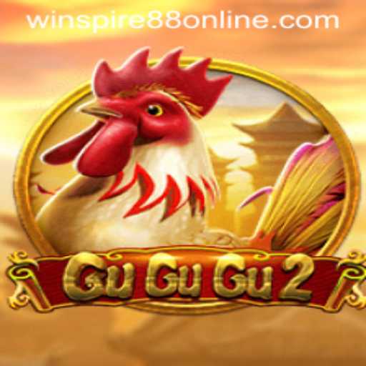 Dive into the Exciting World of GuGuGu2 and Discover WINSPIRE88