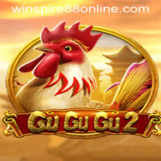 Dive into the Exciting World of GuGuGu2 and Discover WINSPIRE88