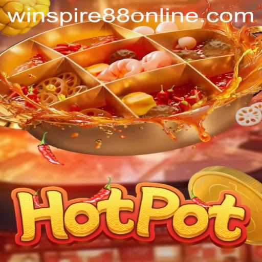 Unveiling the Thrill of Hotpot: A Game Worth Winning