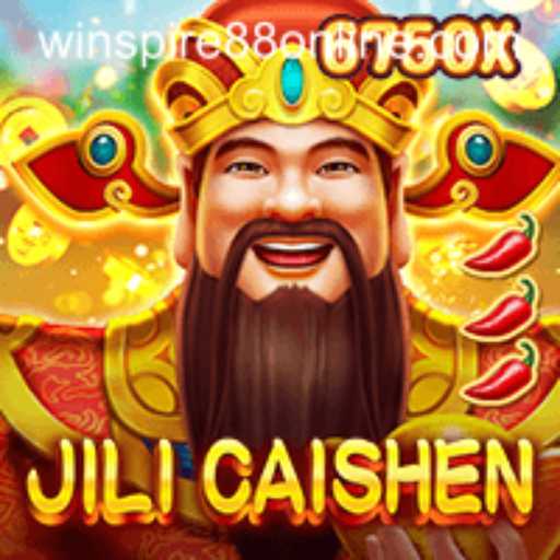 Discover the Exciting World of JILICaishen with WINSPIRE88