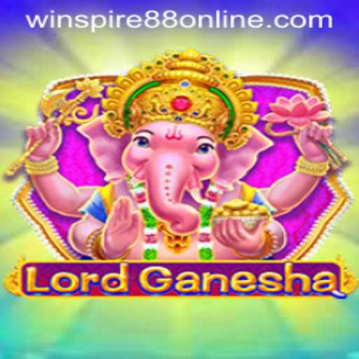 Unveiling the Mystical World of 'LordGanesha': An In-depth Exploration