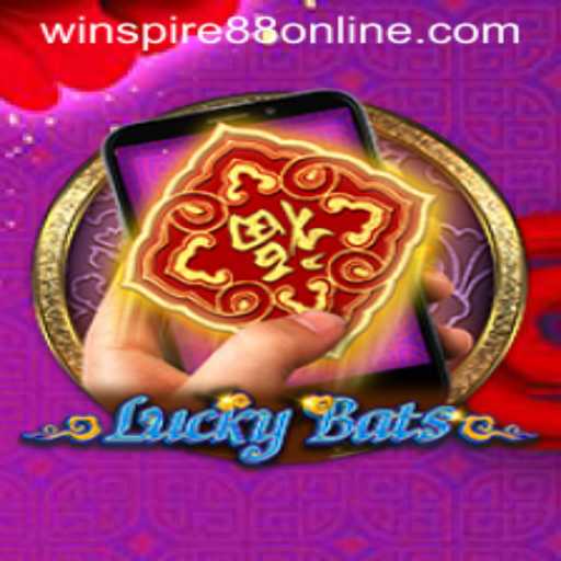 Unveiling the Thrill of LuckyBatsM: A Comprehensive Guide to the Game Taking the World by Storm
