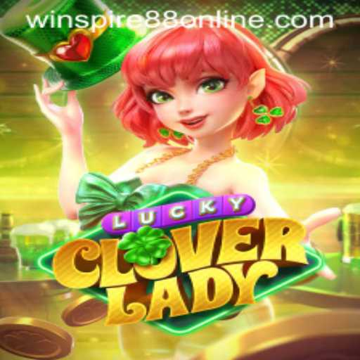 Exploring LuckyCloverLady: The Game That Captivates Gamers