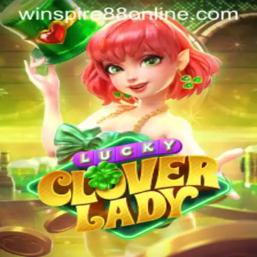 Exploring LuckyCloverLady: The Game That Captivates Gamers
