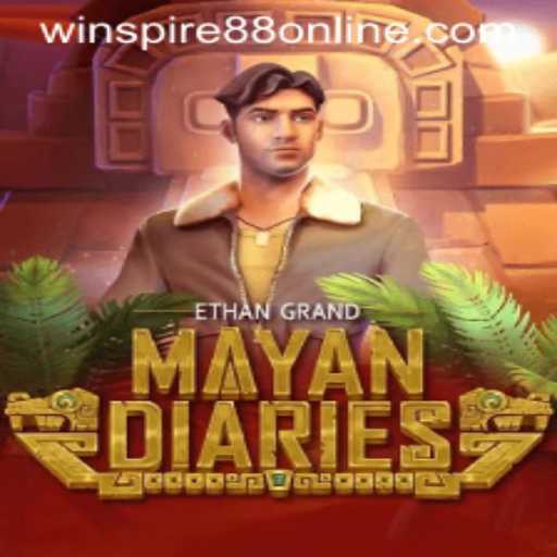 Discover the Intriguing World of MayanDiaries: Your Gateway to Adventure