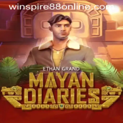 Discover the Intriguing World of MayanDiaries: Your Gateway to Adventure
