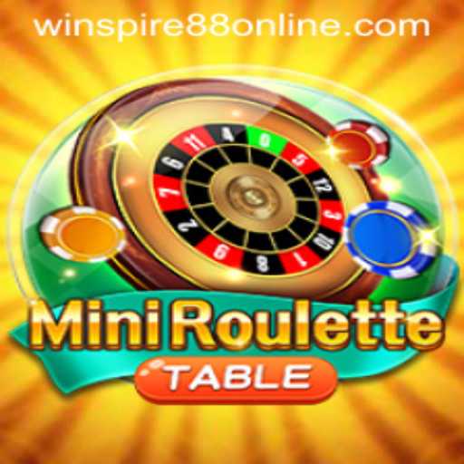 Exploring MiniRoulette: An Engaging Twist on a Classic Game