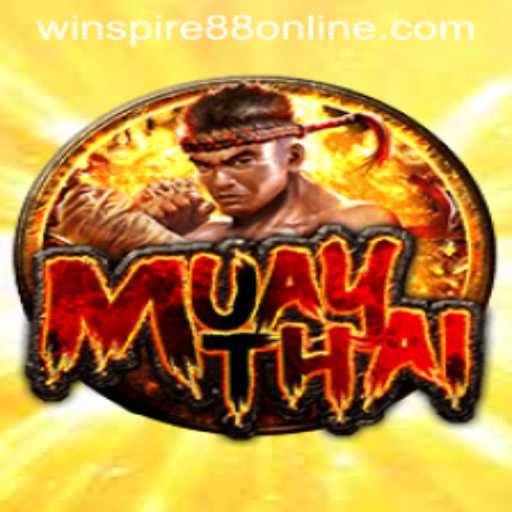 Dive into the Exciting World of MuayThai with WINSPIRE88