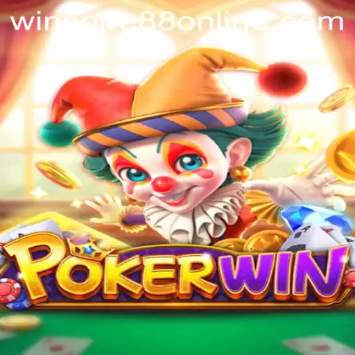 Exploring POKERWIN: A Thrilling Adventure in Online Card Gaming
