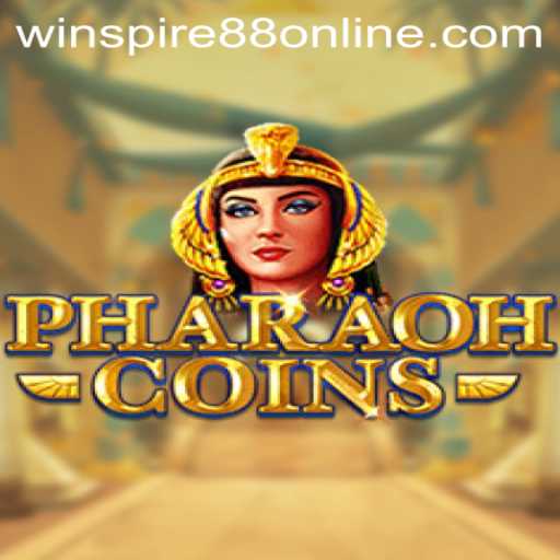 Discovering PharaohCoins: The Thrilling New Game with WINSPIRE88