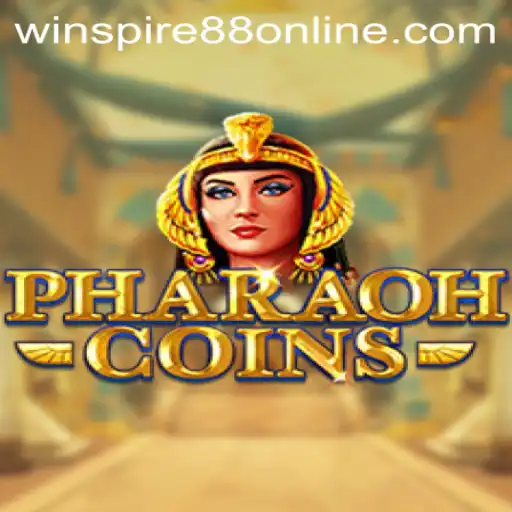 Discovering PharaohCoins: The Thrilling New Game with WINSPIRE88