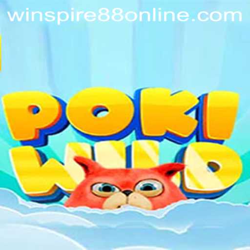 Exploring PokiWild and the Excitement of WINSPIRE88