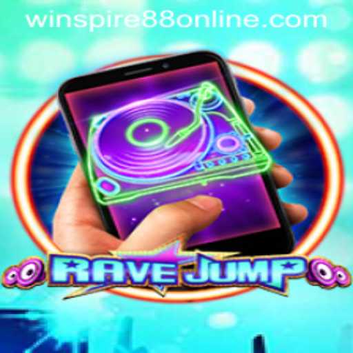 Explore the Vibrant World of RaveJumpmobile: The Latest Gaming Sensation