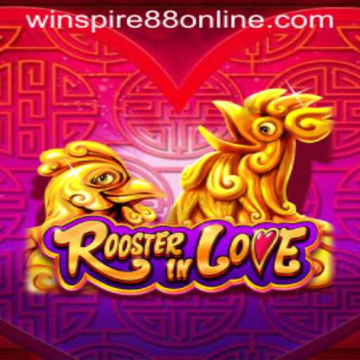 Exploring the Enchanting World of RoosterInLove
