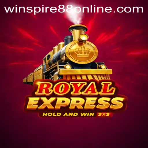 Explore the Exciting World of RoyalExpress: A Game-Changer