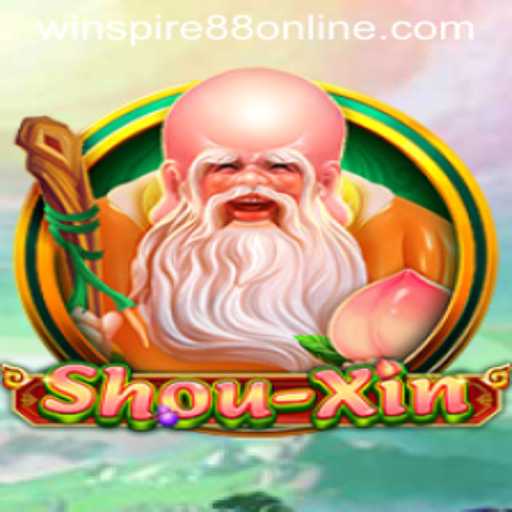 Discover ShouXin: An Engaging New Game with Exciting Rules