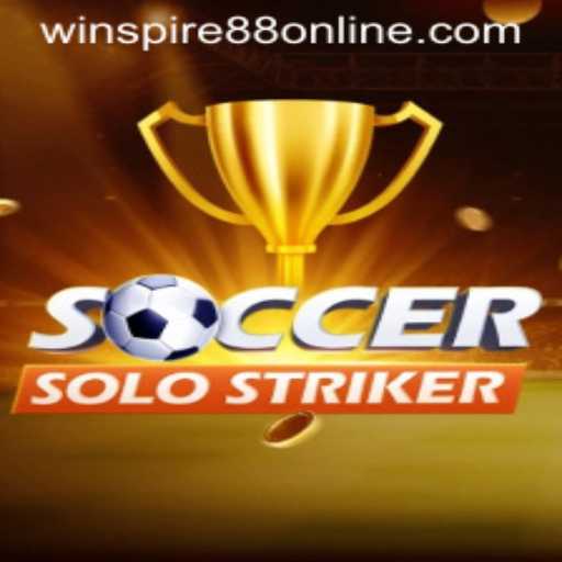 Dive into the Exciting World of SoccerSoloStriker