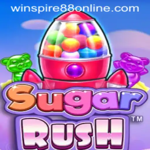 Discover the Exciting World of SugarRush: A Sweet Escape with WINSPIRE88