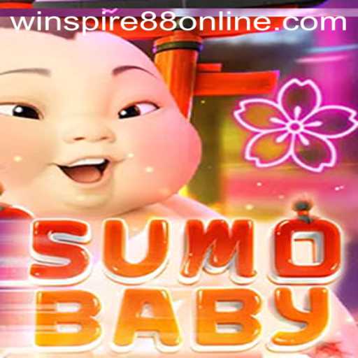 Explore the Exciting World of SumoBaby: A Unique Gaming Phenomenon