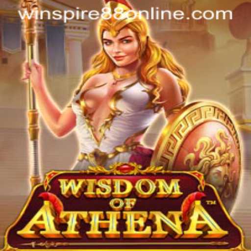 Exploring the Enchanting World of WisdomofAthena: A Strategic Experience