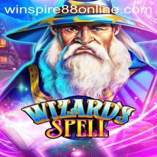 Exploring the Enchanting World of WizardsSpell: An In-depth Guide
