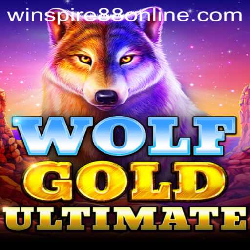 Discover the Exciting World of WolfGoldUltimate: The Game That Redefines Adventure