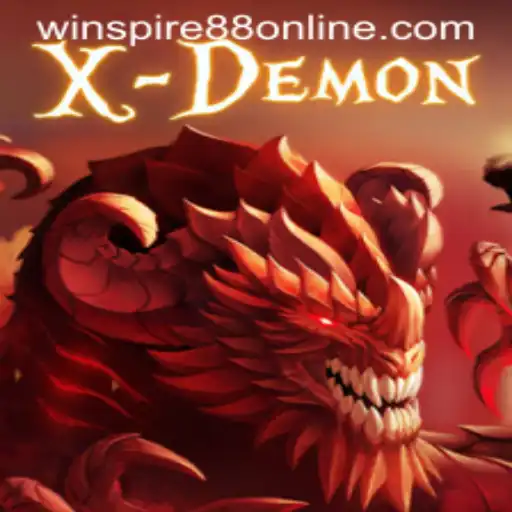 Discover the Thrilling World of XDemon: A Comprehensive Guide to Gameplay and Strategies